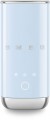 Smeg MFF02PBUK
