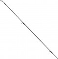Kalipso DeepSpace DSS-7102L-T