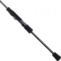 Kalipso DeepSpace DSS-7102L-T