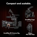 Nikon ZR