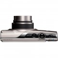 Canon Digital IXUS 285 HS A