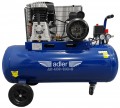 Adler AD 400-100-3