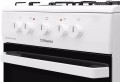Hansa FCMW54000H