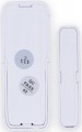 Atis Kit 4G 400T
