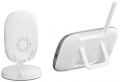 Baby Monitor ABM600