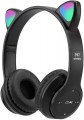 Cat Ear Audio P47M