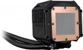 Asus TUF Gaming LC III 360 ARGB Black