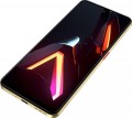 Nubia Neo 3