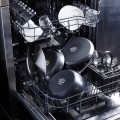 Green Pan Craft CC002266-001