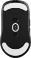 Scyrox V8