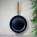 Le Creuset 20258284440422