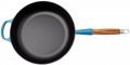 Le Creuset 20259282200422