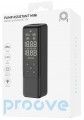 Proove Pump Assistant Mini
