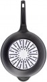 Bergner BGEU-6323
