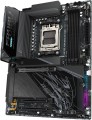 Gigabyte X870E AORUS ELITE X3D