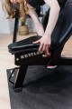 Kettler Vario