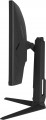 Asus TUF Gaming VG34WQML5A