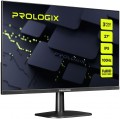 PrologiX P2725HF