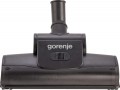 Gorenje VCE 08 GAPGOCY