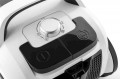 Gorenje VC 2201 G4AEW