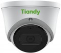 Tiandy TC-C35XS I3/E/Y/2.8 mm