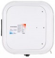 Winmix Cube Wet H EWH-14050