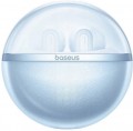 BASEUS Bowie E5