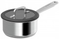 BergHOFF Culina 7000000