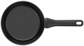BergHOFF Culina 7000001