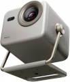 Hisense M2 Pro