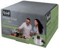 Krauff Prime Chef 26-303-021
