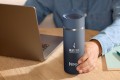 Ninja Sip Perfect Travel Mug 400
