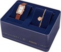 FOSSIL Raquel ES5377SET