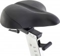 Tunturi Platinum UB30