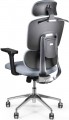 Barsky Eco G-13
