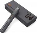 Xiaomi JIMI Home JM-G27004