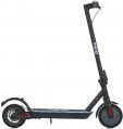 iTrike MES 1032