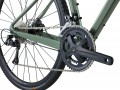 Giant Liv Devote 2 2025 frame XS