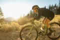 Giant Liv Devote 2 2025 frame XS