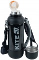 KITE K25-1225