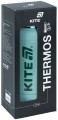 KITE K25-1225