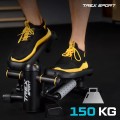 TREX TX-070SP Twiz