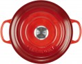 Le Creuset 21177200602430