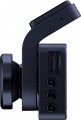 Aspiring AT360 Dual 4G
