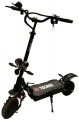 Tecros S01