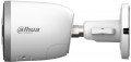 Dahua F5D-PV 2.8 mm