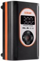 Osram TYREinflate 4000 OTIR4000
