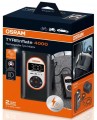 Osram TYREinflate 4000 OTIR4000