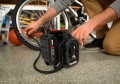 Skil 3159 CA