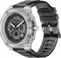 Armani AX4167